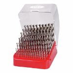 Afbeelding - https-www-ez-catalog-nl-Asset-5b3205adbd934dcb892a94d993cbf344-ImageFullSize-ruko-214223-mp-asset-jpg